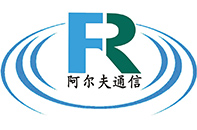 江门直接查词